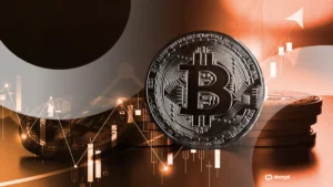 the-uptober-illusion-why-bitcoin-is-flipped-by-macro-headwinds-and-technical-compression