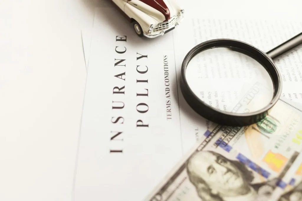 the-youth-penalty-navigating-the-rising-costs-of-car-insurance-for-drivers-under-25