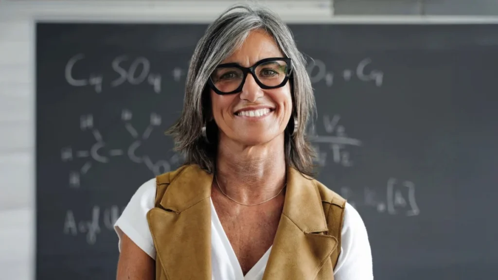 unlocking-the-double-savings-engine-how-educators-can-maximize-both-403b-and-457b-retirement-plans