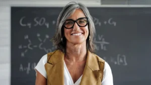 unlocking-the-double-savings-engine-how-educators-can-maximize-both-403b-and-457b-retirement-plans