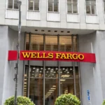 wells-fargo-shifts-leadership-strategy-prioritizing-ai-integration-and-consumer-banking-excellence