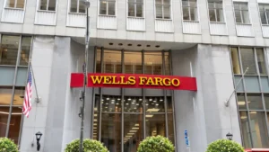 wells-fargo-shifts-leadership-strategy-prioritizing-ai-integration-and-consumer-banking-excellence