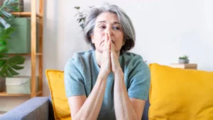 why-i-regret-shunning-the-roth-401k-a-retirement-industry-insiders-retrospective