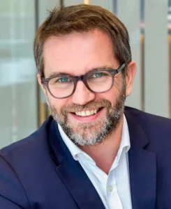 world-bank-appoints-bnp-paribas-executive-david-vaillant-as-chief-financial-officer-amid-strategic-shift-toward-private-capital