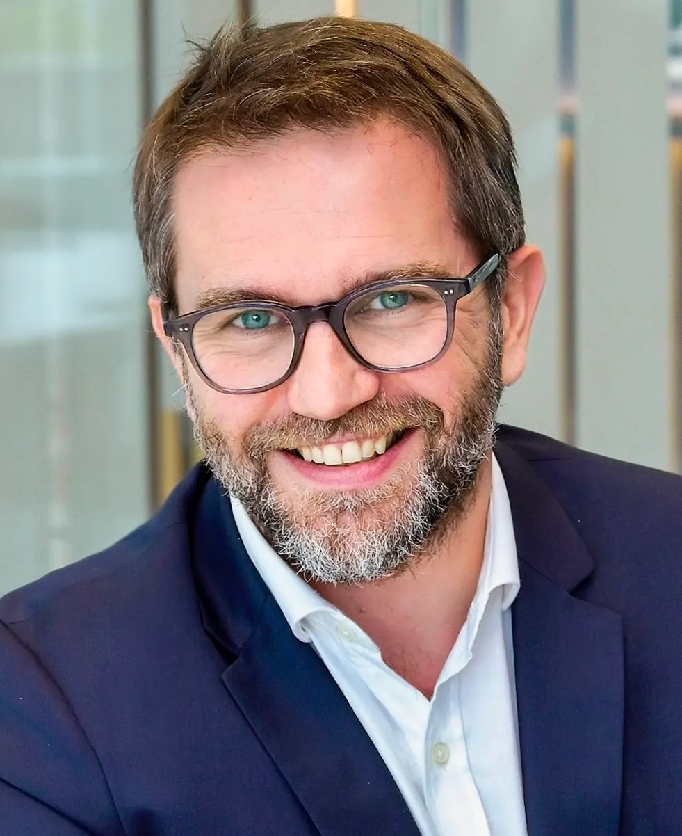 world-bank-appoints-bnp-paribas-executive-david-vaillant-as-chief-financial-officer-amid-strategic-shift-toward-private-capital