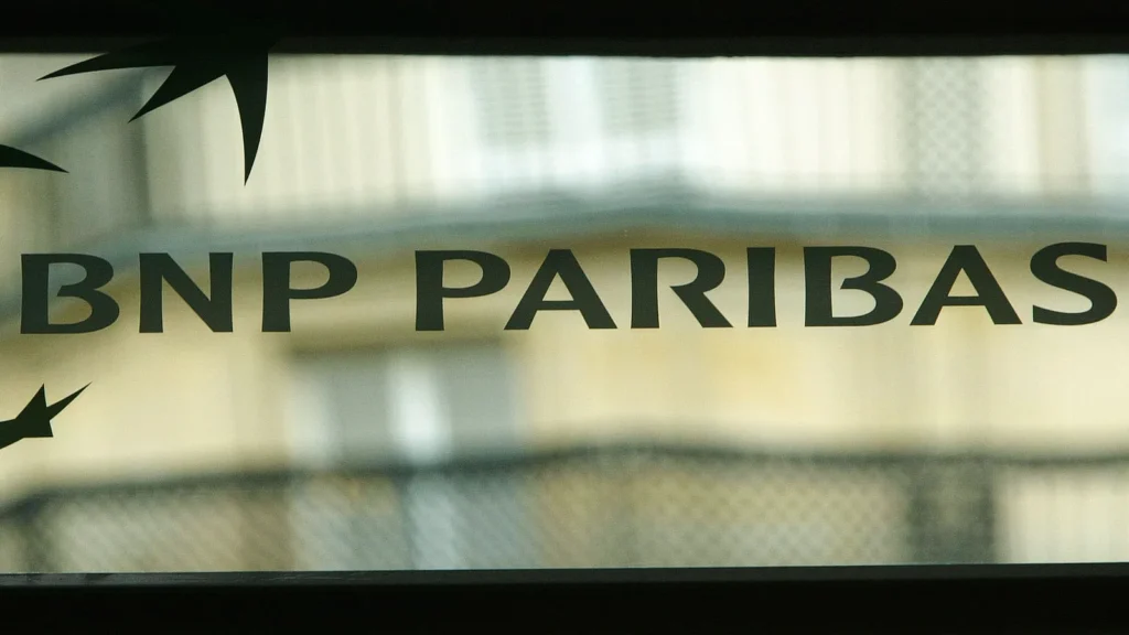 world-bank-appoints-bnp-paribas-executive-david-vaillant-as-new-cfo-amid-strategic-financial-shift