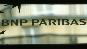 world-bank-appoints-bnp-paribas-executive-david-vaillant-as-new-cfo-amid-strategic-financial-shift